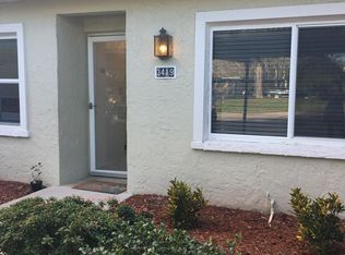 3419 Trophy Blvd, New Pt Richey, FL 34655