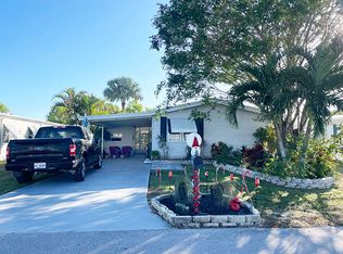 25593 Pixie Ln #L-604, Bonita Springs, FL 34135