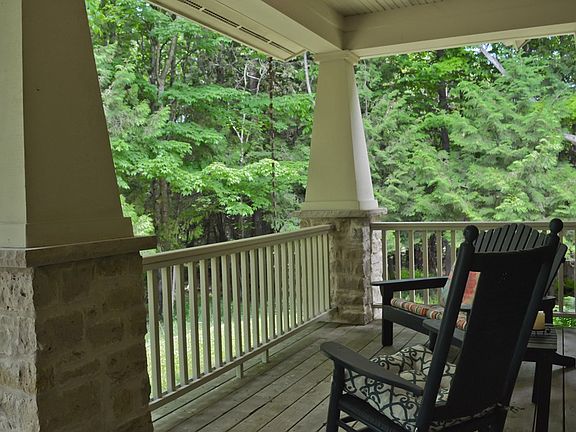 5th image of 5233 Whitefish Ct