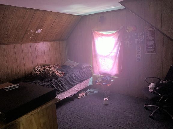 First floor bedroom 2