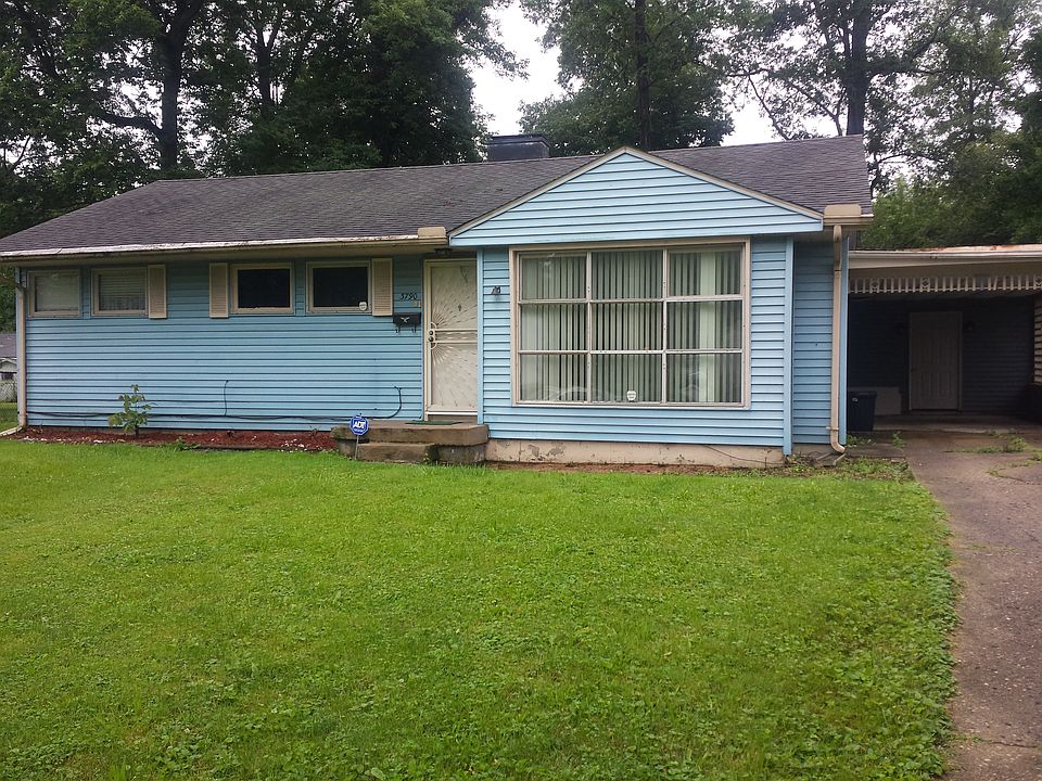 1st image of 3790 Markwell Pl