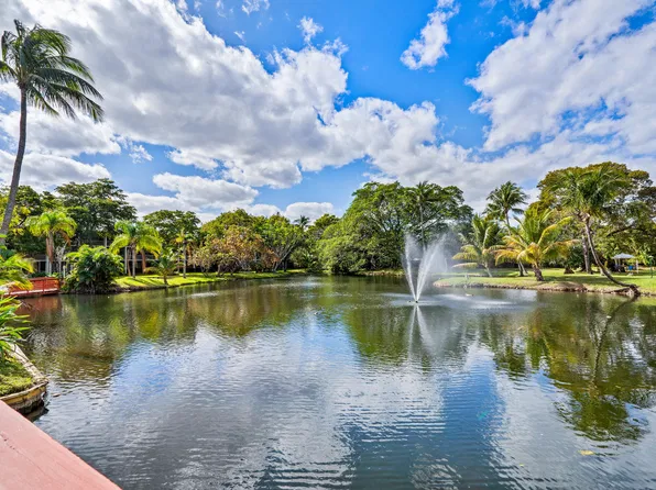 777 SE 2ND Avenue #209, Deerfield Beach, FL 33441