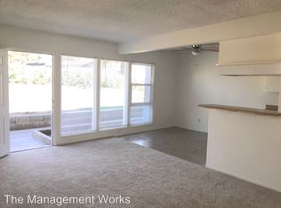 2250 Canyon Dr, Costa Mesa, CA 92627