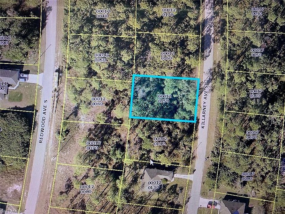 1st image of 516 Kilarney Ave S Lot 15