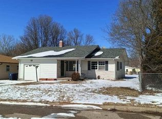 1714 Rado Ave, El Dorado, KS 67042