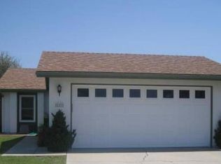 651 Hermosa Ct, Grover Beach, CA 93433