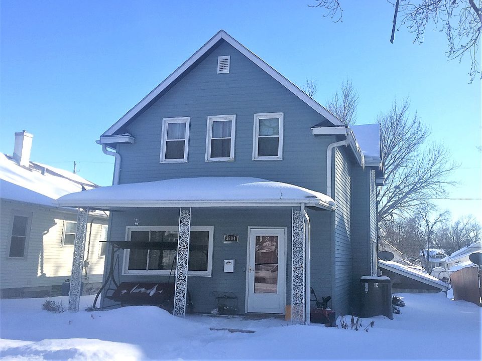 1st image of 3604 6th Ave