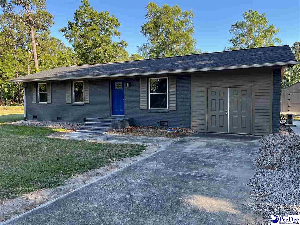 1st image of 9 Limestone Rd