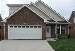 1st image of 1003 Hendricks Ct