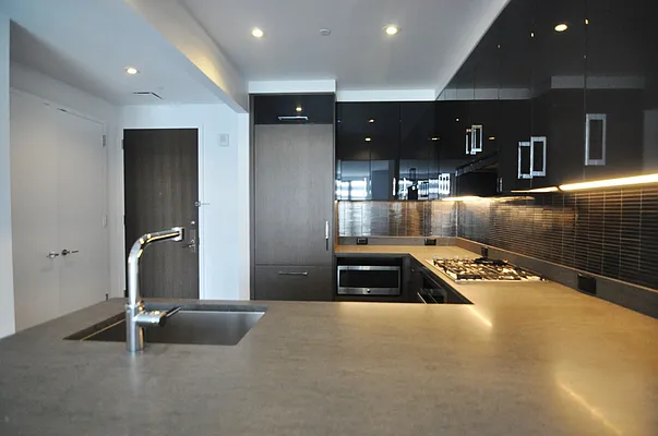 Rented by Nest Seekers International | media 33