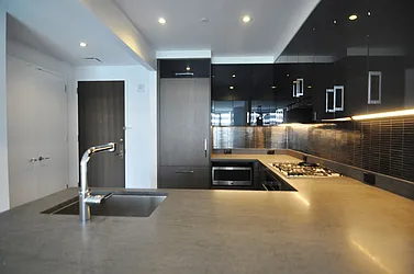 Rented by Nest Seekers International