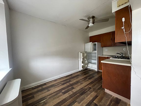2nd image of 3006 Tyson Ave Floor 1