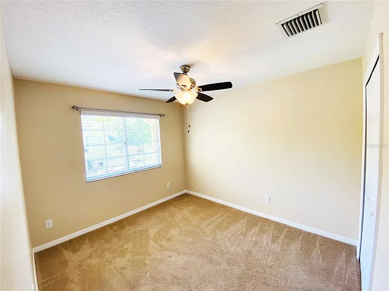 17449 Stinchar Dr — Photo 21