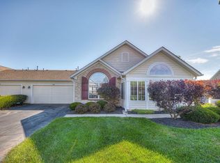 6181 Innovation Dr, Dublin, OH