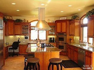 4th image of 5316 Ravenridge Pl