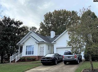 74 Upper Loop Way, Columbia, SC 29212