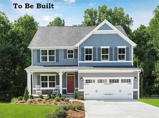 36341 Thornbury St, North Ridgeville, OH 44039