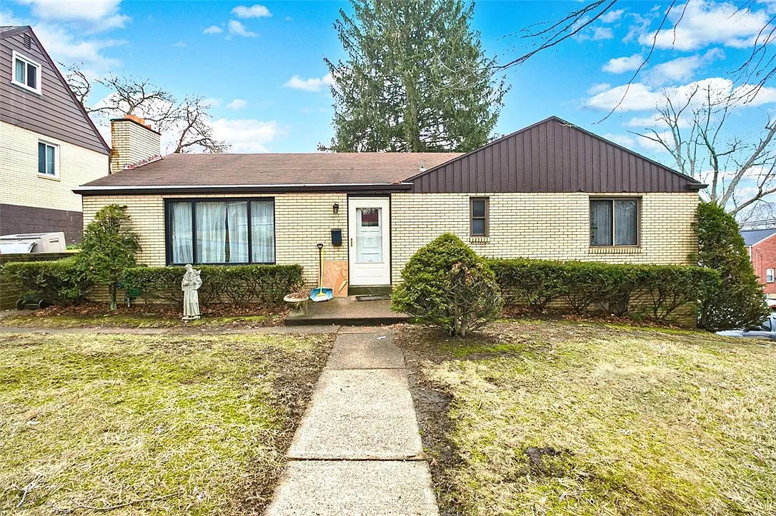 502 Hulton Rd photo 1