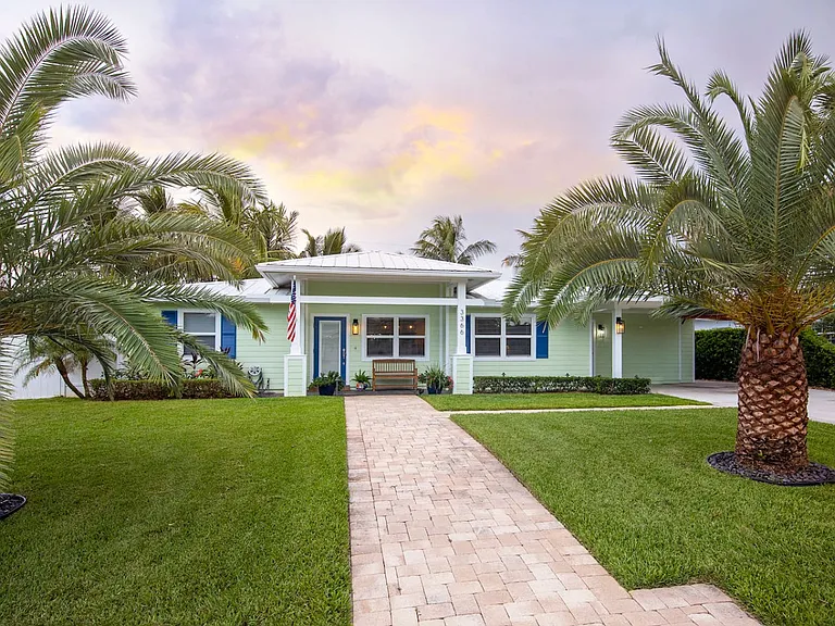 3366 Pebble Pl — Photo 36