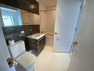 Rented by Rentopia