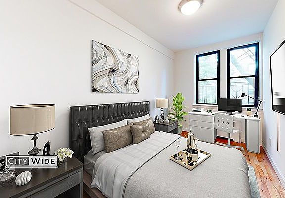 2nd image of 340 E 53rd St APT 2A