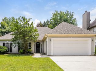 725 Claiborne St, Helena, AL 35080