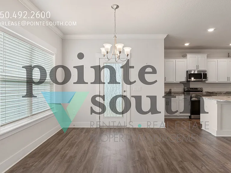 7068 Whitetail Run Dr — Photo 12