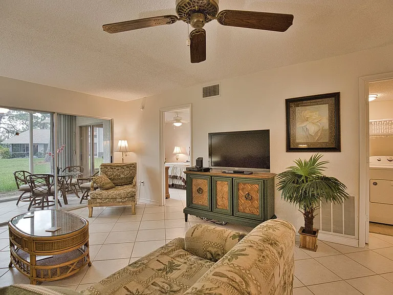 1406 Pine Lake Dr #6 — Photo 11