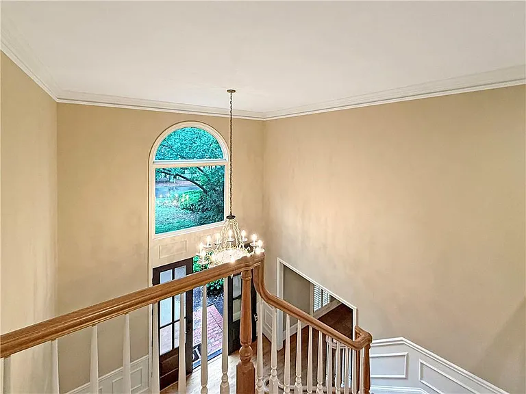 725 Mount Oglethorpe Trl — Photo 15