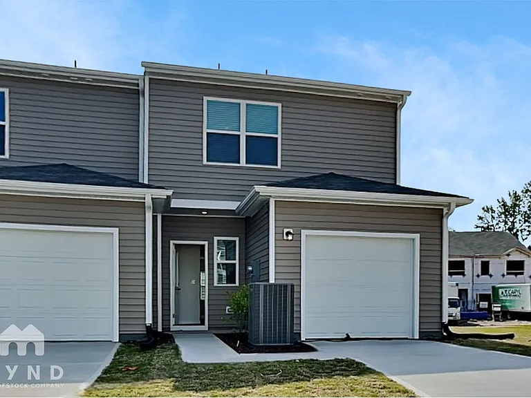 3042 Fulong Dr — Photo 19