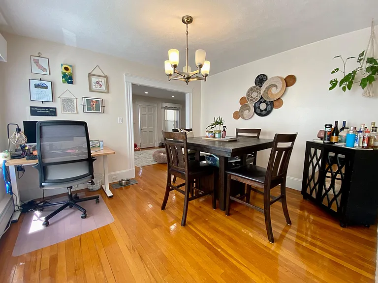 71 Edenfield Ave — Photo 6