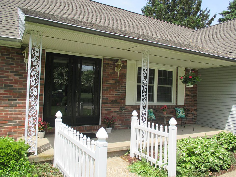 1st image of 1414 Hardscrabble Blvd