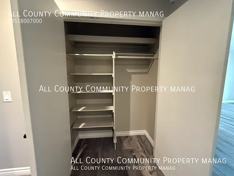 42566 Escolacata Dr — Photo 20