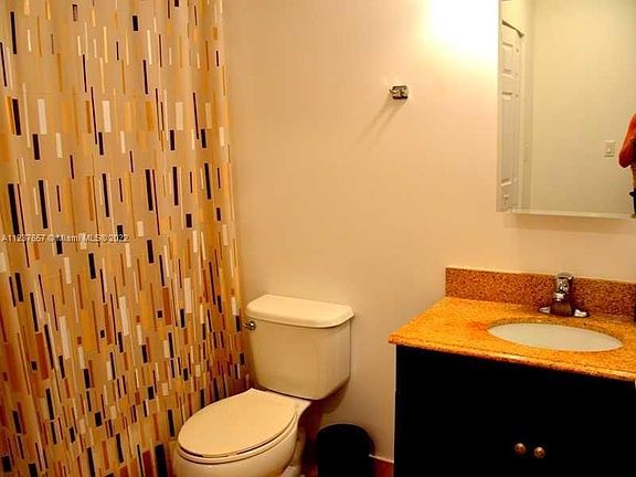 2nd image of 14500 SW 88th Ave APT 256