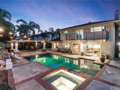9590 Hidden Farm Rd, Alta Loma, CA, 91737