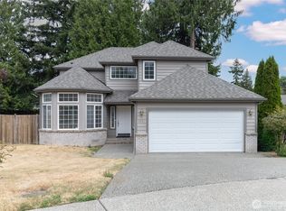2021 Hoquiam Ave NE, Renton, WA 98059