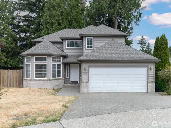 2021 Hoquiam Avenue NE, Renton, WA 98059