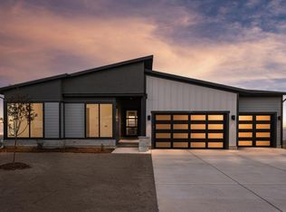 1866 W Oak Creek Cir, Lehi, UT 84043