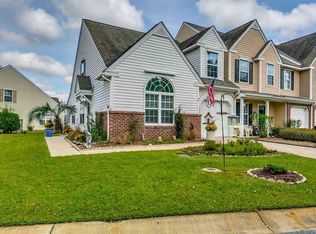 988 Williston Loop, Murrells Inlet, SC 29576