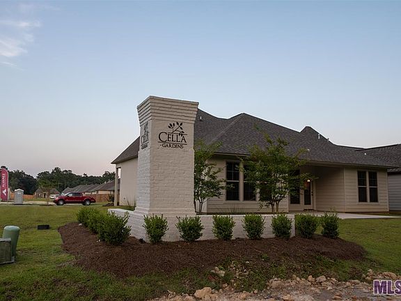 3rd image of 27993 Memorial Ln