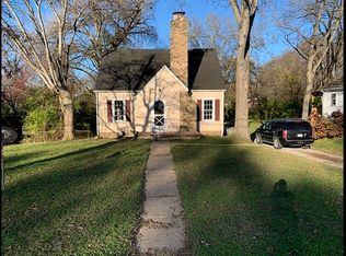 624 Eastland St, Gallatin, TN 37066