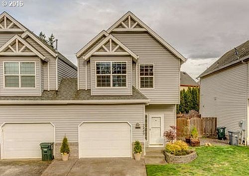 1st image of 7409 NE Shaleen St