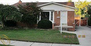 1st image of 15436 Fordline St