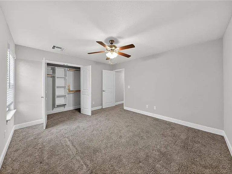 584 Quartz Way — Photo 24
