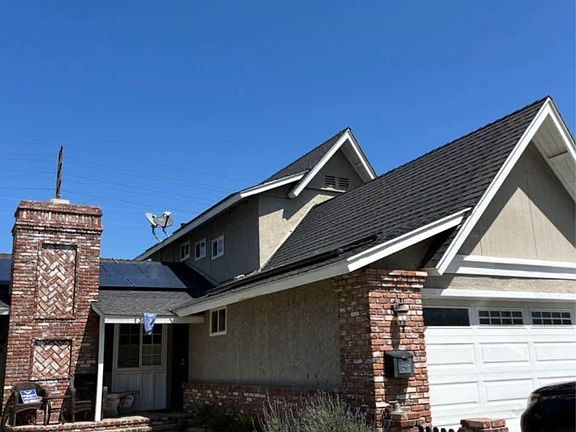 2nd image of 1356 Garlingford St #4