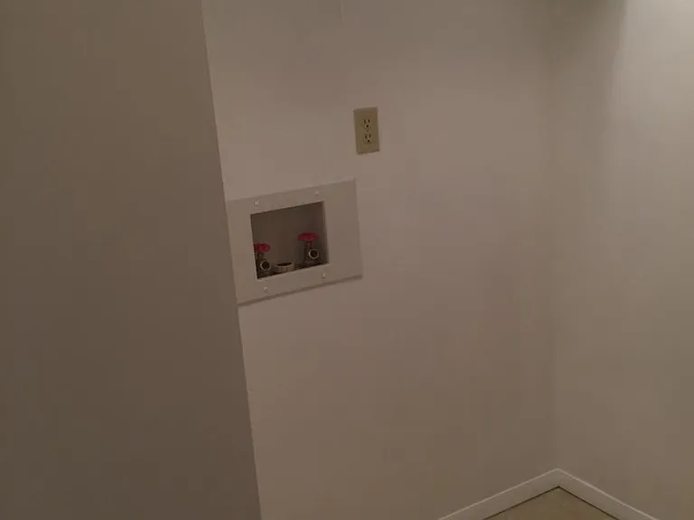 704 Evergreen Dr — Photo 13