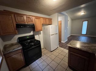 2931 Aldrich Ave N, Minneapolis, MN 55411