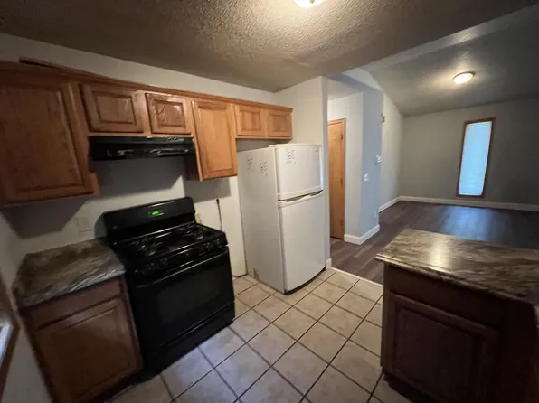 2931 Aldrich Ave N, Minneapolis, MN 55411