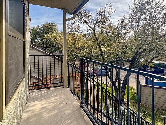 5th image of 5335 Bent Tree Forest Dr APT 212