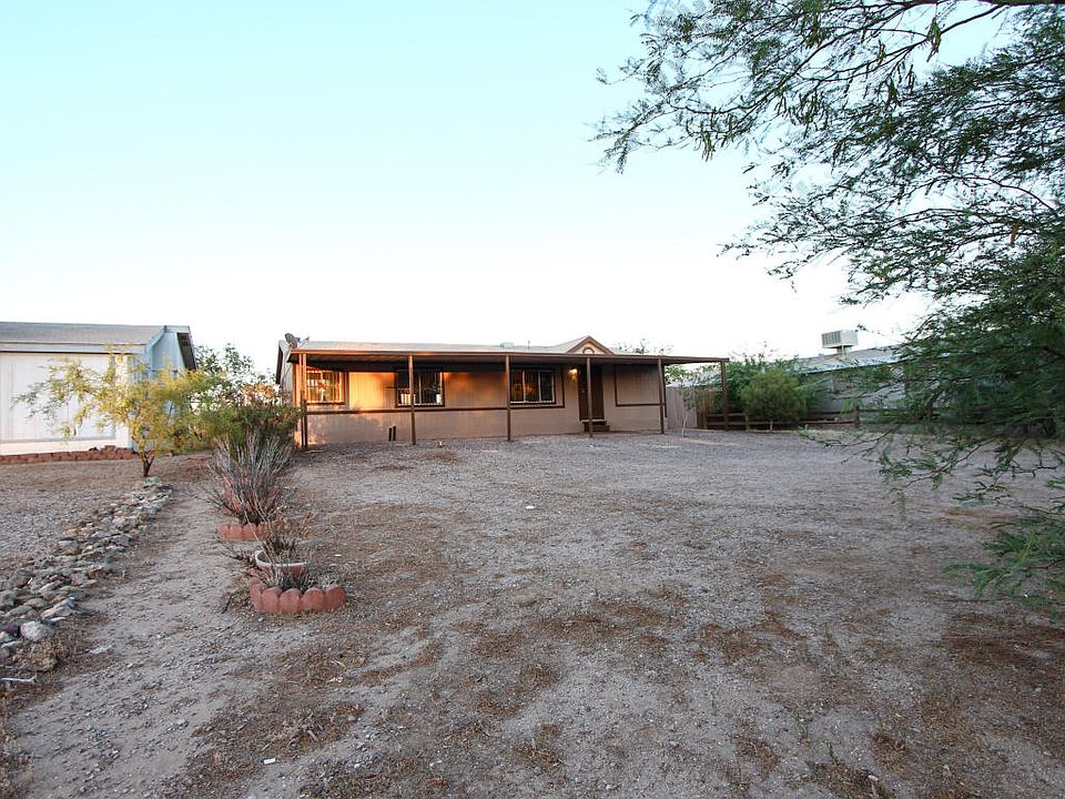 1st image of 14486 N Warfield Cir